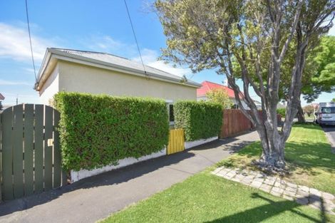 Photo of property in 5 Ajax Street, Saint Kilda, Dunedin, 9012