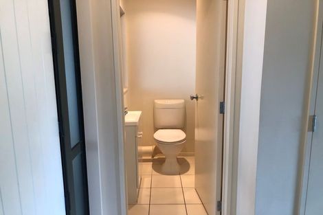 Photo of property in Casa Bella, 18/427 Albany Highway, Albany, Auckland, 0632