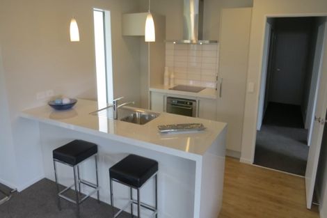 Photo of property in 7 Selsey Lane, Somerfield, Christchurch, 8024