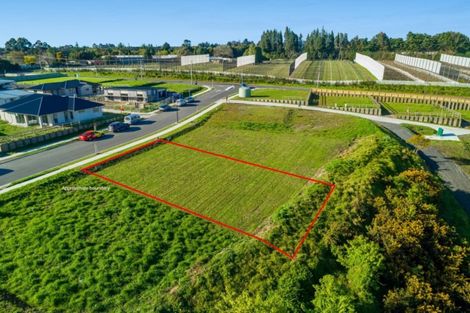 Photo of property in 71 Tynan Street, Te Puke, 3119