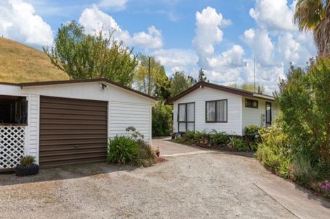 Photo of property in 16c Fairview Terrace, Paeroa, 3600