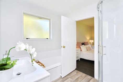 Photo of property in 641 Main North Road, Belfast, Christchurch, 8051