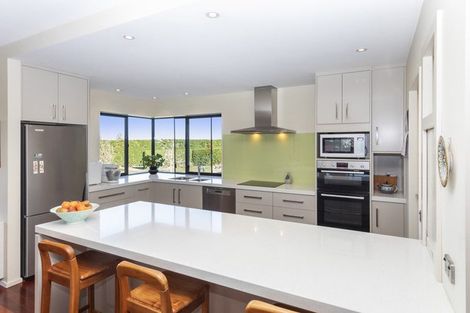 Photo of property in 52 Bayley Road, Fernside, Rangiora, 7471