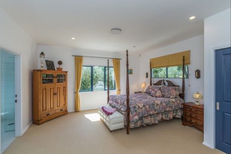 Photo of property in 257 Motuiti Road, Foxton, 4891