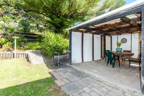 Photo of property in 89 Valley Road, Mangapapa, Gisborne, 4010