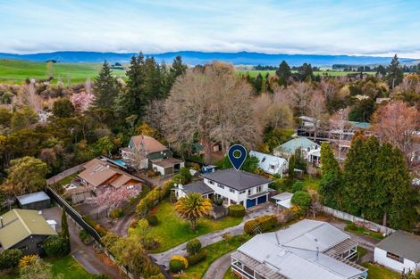 Photo of property in 37 Taupahi Road, Turangi, 3334