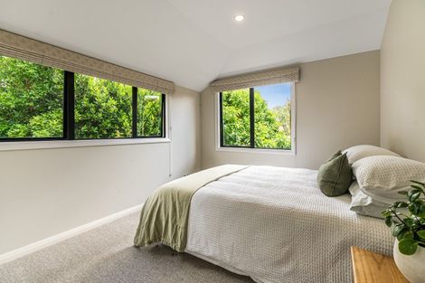 Photo of property in 7a Waterview Road, Favona, Auckland, 2024