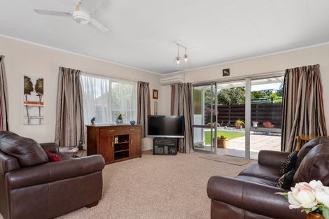 Photo of property in 11b Balmoral Terrace, Otumoetai, Tauranga, 3110