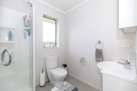 Photo of property in 590 Holland Road, Eureka, Hamilton, 3286