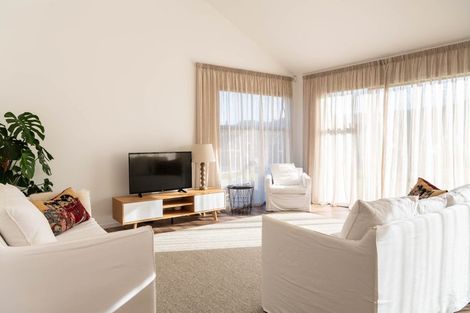 Photo of property in 6 Gulati Lane, Mairehau, 8052