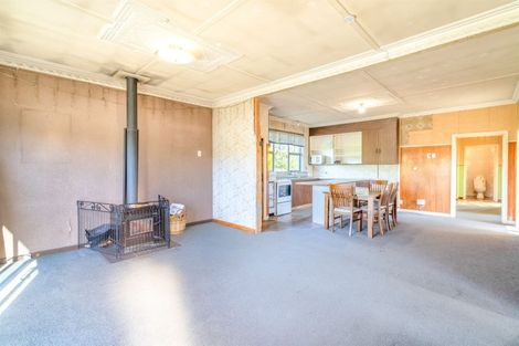 Photo of property in 43 Main Street, Mataura, 9712