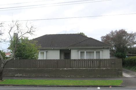 Photo of property in 75 Bader Street, Bader, Hamilton, 3206