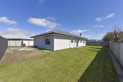Photo of property in 5 Foresthill Place, Bromley, Christchurch, 8062