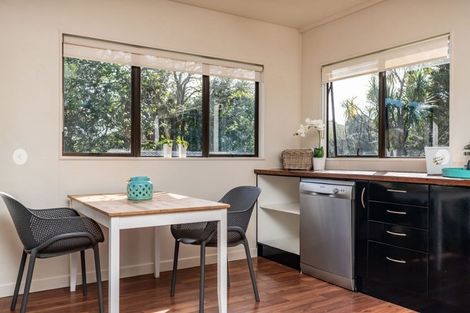 Photo of property in 13 Tara Road, Mangawhai, Kaiwaka, 0573