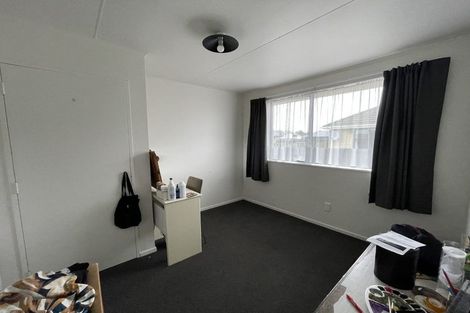 Photo of property in 149 Mavora Crescent, Heidelberg, Invercargill, 9812