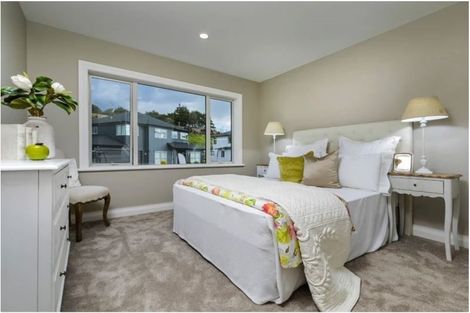 Photo of property in 7 Ormonde Drive, Silverdale, 0932