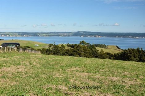 Photo of property in 16 Little Lane, Tinopai, 0593