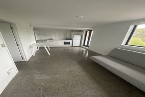 Photo of property in 4a/250 Richmond Road, Grey Lynn, Auckland, 1021