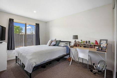 Photo of property in 17 Conie Glen Lane, Broomfield, Christchurch, 8042