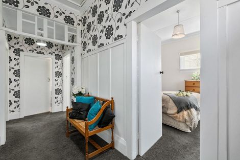 Photo of property in 30 Bathgate Street, South Dunedin, Dunedin, 9012