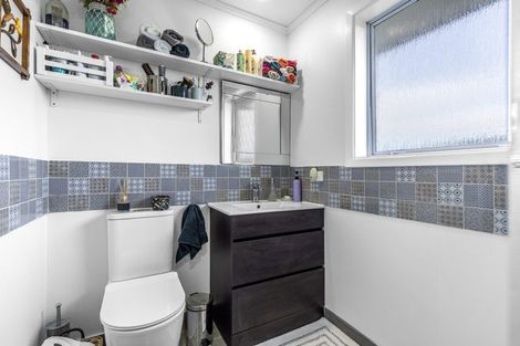 Photo of property in 21 Cushen Street, Clifton, Invercargill, 9812