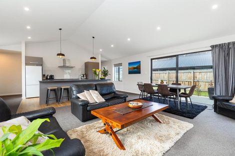 Photo of property in 12/12a Toni's Terrace, Lower Shotover, Queenstown, 9304