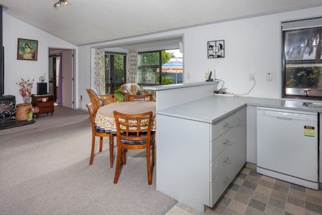 Photo of property in 118b Casement Road, Whangamata, 3620
