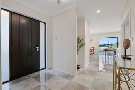 Photo of property in 7 Drower Glen, Flagstaff, Hamilton, 3210