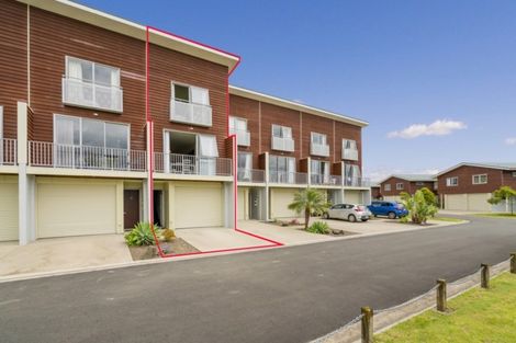 Photo of property in 44/18 Eyre Street, Whitianga, 3510