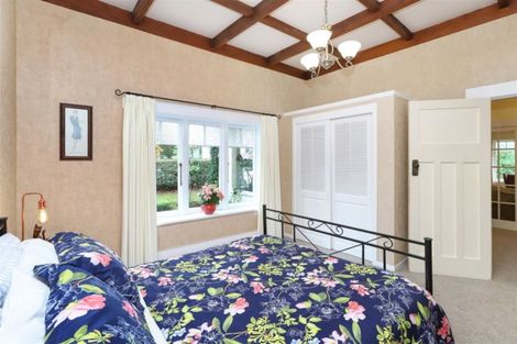 Photo of property in 12 Thames Street, Claudelands, Hamilton, 3214