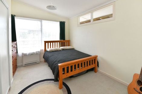 Photo of property in 5 Mary Keane Lane, Parakai, 0830