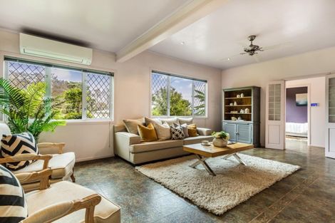 Photo of property in 490 Te Atatu Road, Te Atatu Peninsula, Auckland, 0610