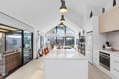 Photo of property in 6 Celmisia Retreat, Papamoa Beach, Papamoa, 3118
