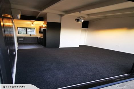 Photo of property in 1/71 Estuary Road, New Brighton, Christchurch, 8061