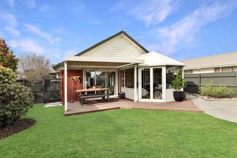 Photo of property in 66 Cameron Street, Ashburton, 7700