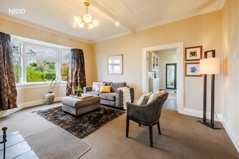 Photo of property in 24 Cochrane Street, Mornington, Dunedin, 9011