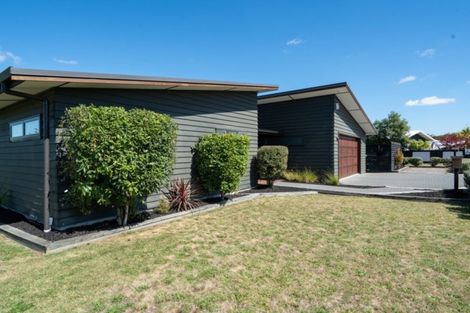 Photo of property in 15 Herapeka Street, Nukuhau, Taupo, 3330