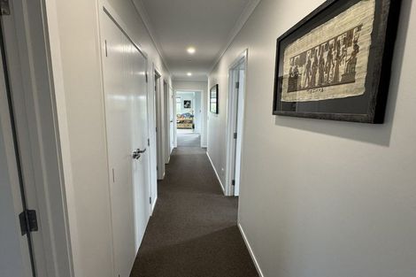 Photo of property in 6 Koromiko Lane, Kihikihi, Te Awamutu, 3800