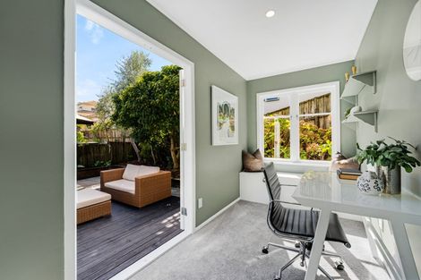 Photo of property in 1/11 Norman Road, Hauraki, Auckland, 0622