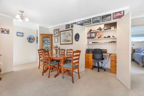 Photo of property in 14 Pacific Place, Whitianga, 3510