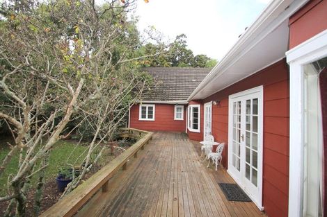 Photo of property in 57 Pukepoto Road, Kaitaia, 0410