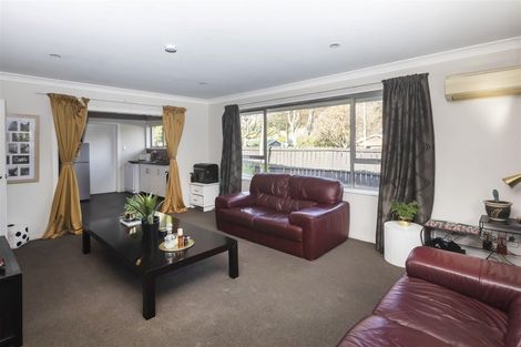 Photo of property in 1/51 Centaurus Road, Cashmere, Christchurch, 8022