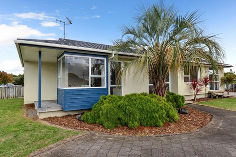 Photo of property in 67 Sandwich Road, St Andrews, Hamilton, 3200