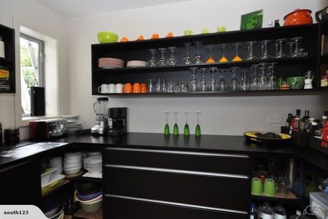 Photo of property in 214 Rarangi Beach Road, Rarangi, Blenheim, 7273