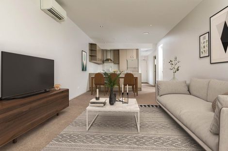 Photo of property in Tenor Apartments, 103/40 Library Lane, Albany, Auckland, 0632