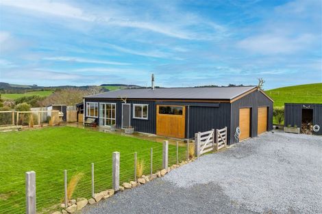 Photo of property in 1304 Kaka Point Road, Kaka Point, Balclutha, 9271