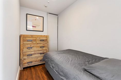 Photo of property in 603/26 Library Lane, Albany, Auckland, 0632
