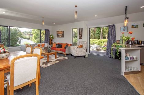 Photo of property in 86 Centaurus Road, Huntsbury, Christchurch, 8022