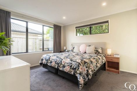 Photo of property in 17 Centaine Way, Papamoa Beach, Papamoa, 3118