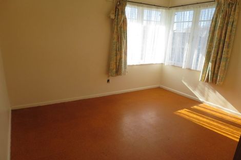 Photo of property in 193 Fraser Street, Tauranga South, Tauranga, 3112